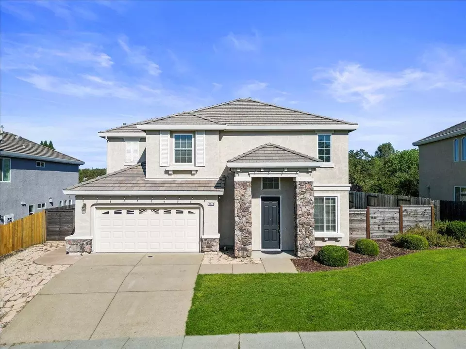  3134 Olympic Way, Auburn, CA 95603 photo 1