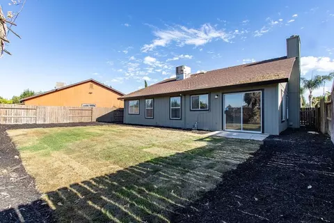 6683 Nicholas Pl, Winton, CA 95388 photo 31