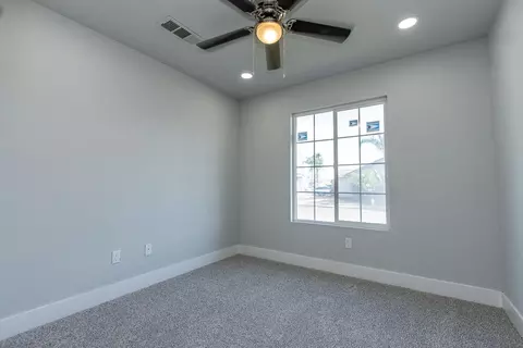 6683 Nicholas Pl, Winton, CA 95388 photo 18