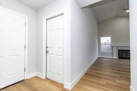 6683 Nicholas Pl, Winton, CA 95388 photo 5