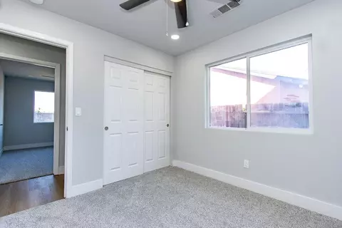 6683 Nicholas Pl, Winton, CA 95388 photo 24