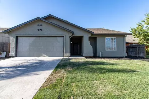 6683 Nicholas Pl, Winton, CA 95388 photo 1