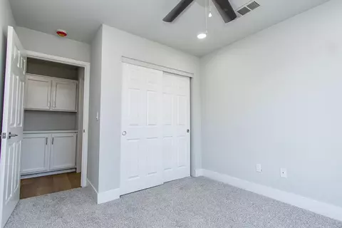 6683 Nicholas Pl, Winton, CA 95388 photo 19