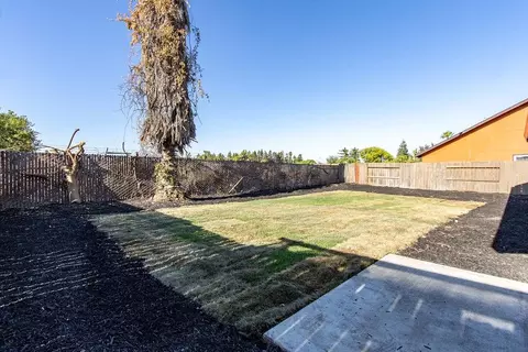 6683 Nicholas Pl, Winton, CA 95388 photo 30
