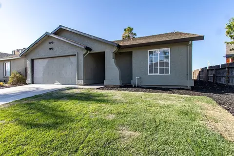 6683 Nicholas Pl, Winton, CA 95388 photo 3