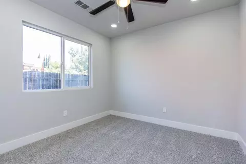 6683 Nicholas Pl, Winton, CA 95388 photo 23