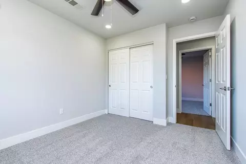6683 Nicholas Pl, Winton, CA 95388 photo 22