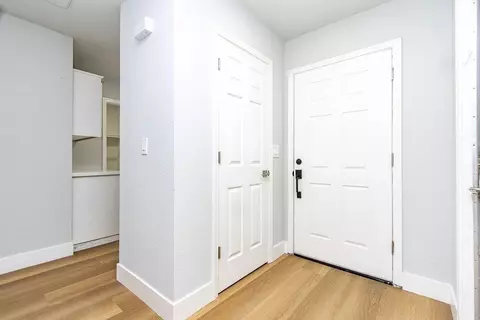 6683 Nicholas Pl, Winton, CA 95388 photo 4
