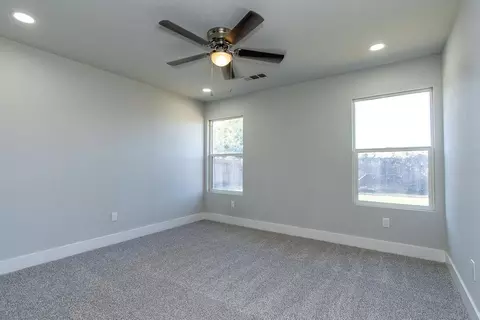 6683 Nicholas Pl, Winton, CA 95388 photo 25