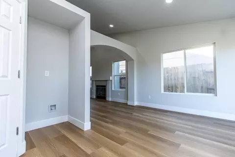 6683 Nicholas Pl, Winton, CA 95388 photo 11