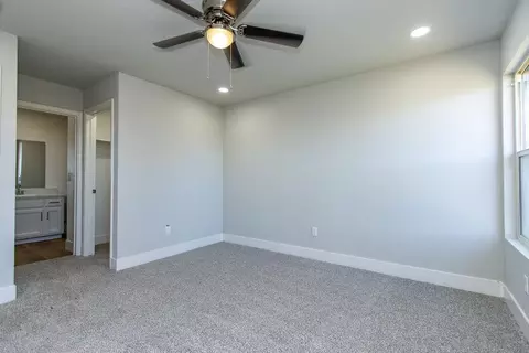 6683 Nicholas Pl, Winton, CA 95388 photo 26