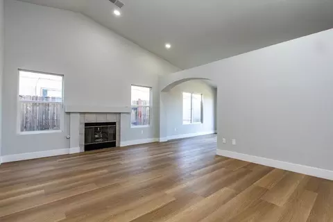 6683 Nicholas Pl, Winton, CA 95388 photo 6