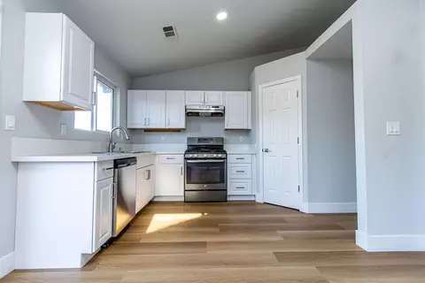 6683 Nicholas Pl, Winton, CA 95388 photo 10