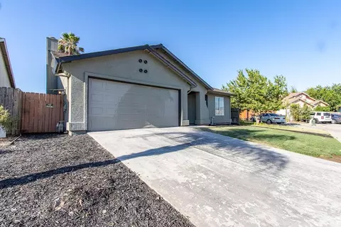 6683 Nicholas Pl, Winton, CA 95388 photo 2
