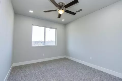 6683 Nicholas Pl, Winton, CA 95388 photo 21