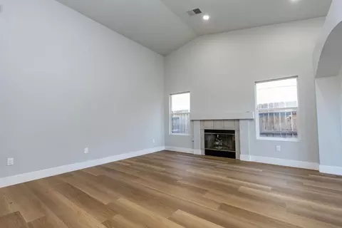 6683 Nicholas Pl, Winton, CA 95388 photo 7