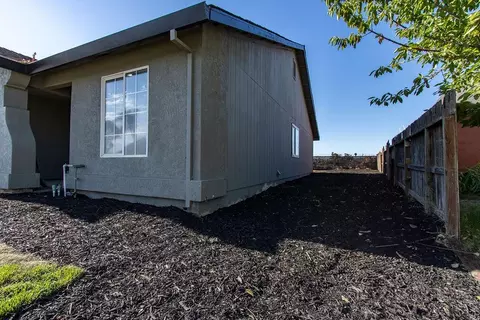6683 Nicholas Pl, Winton, CA 95388 photo 32