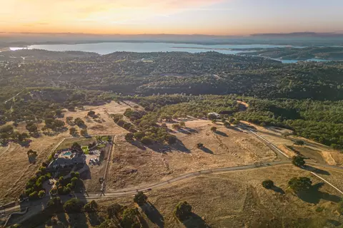 2027 Via Veritas, El Dorado Hills, CA 95762