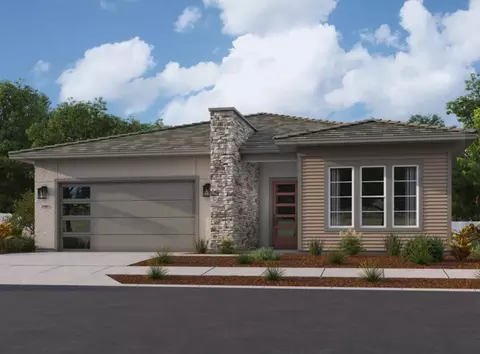 9081 Elliott Springs Dr, Elk Grove, CA 95624