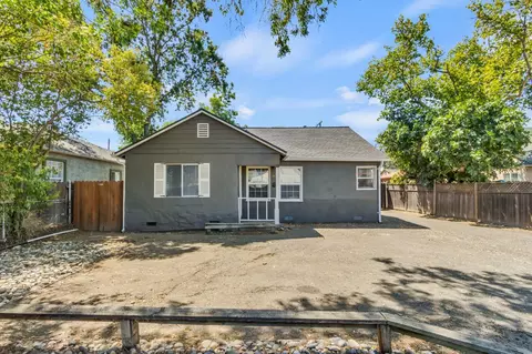 3603 Marysville Blvd, Sacramento, CA 95838