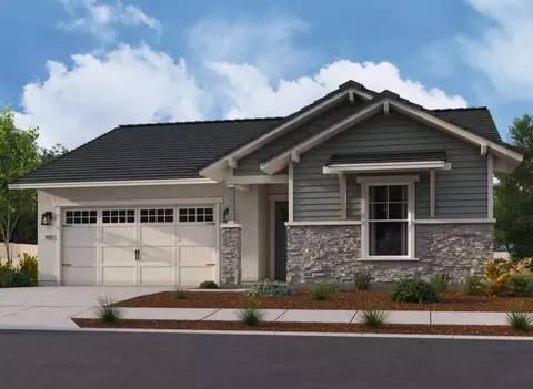 9085 Elliott Springs Dr, Elk Grove, CA 95624