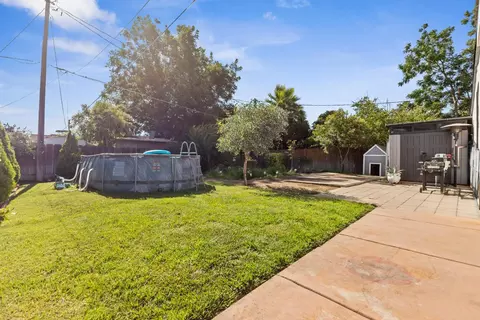 2612 4th St, Hughson, CA 95326 photo 25