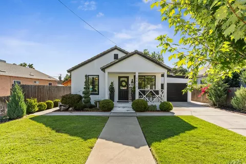 2612 4th St, Hughson, CA 95326 photo 2