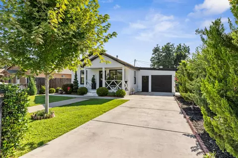 2612 4th St, Hughson, CA 95326 photo 3