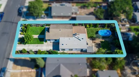 2612 4th St, Hughson, CA 95326 photo 29