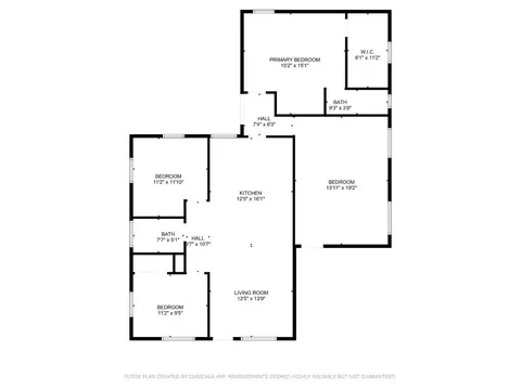 2612 4th St, Hughson, CA 95326 photo 32