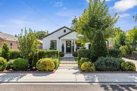 2612 4th St, Hughson, CA 95326 photo 1