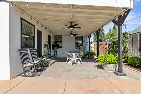 2612 4th St, Hughson, CA 95326 photo 23