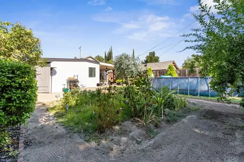 2612 4th St, Hughson, CA 95326 photo 26