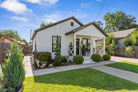 2612 4th St, Hughson, CA 95326 photo 4