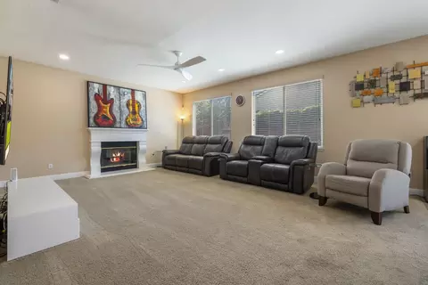 3408 Palliser Way, Modesto, CA 95355 photo 18
