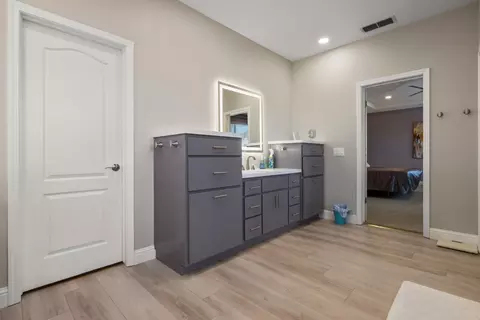 3408 Palliser Way, Modesto, CA 95355 photo 34