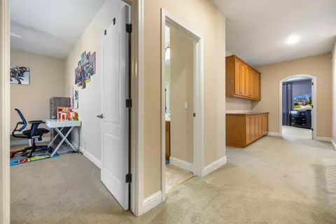 3408 Palliser Way, Modesto, CA 95355 photo 40