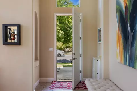3408 Palliser Way, Modesto, CA 95355 photo 5