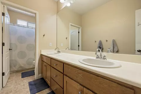 3408 Palliser Way, Modesto, CA 95355 photo 38