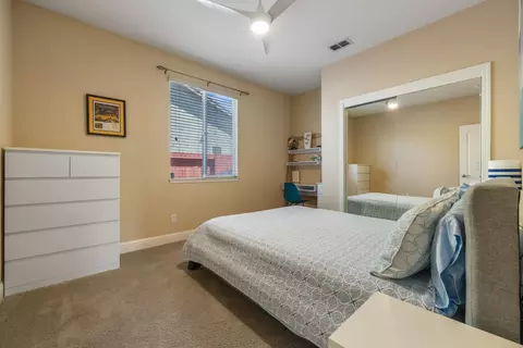 3408 Palliser Way, Modesto, CA 95355 photo 24