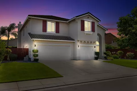 3408 Palliser Way, Modesto, CA 95355 photo 3
