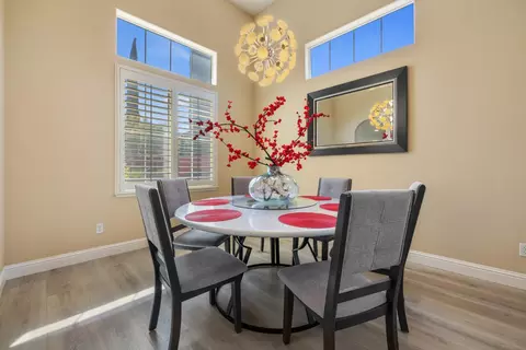 3408 Palliser Way, Modesto, CA 95355 photo 9
