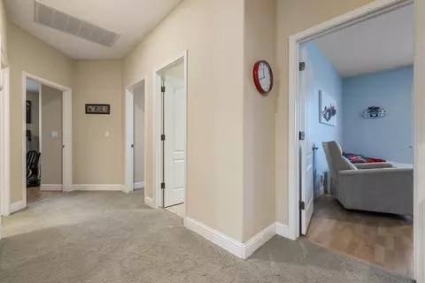 3408 Palliser Way, Modesto, CA 95355 photo 36