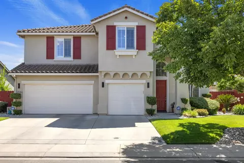 3408 Palliser Way, Modesto, CA 95355 photo 1