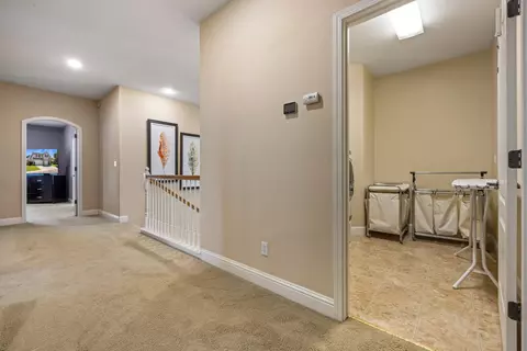 3408 Palliser Way, Modesto, CA 95355 photo 42