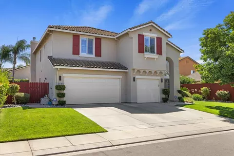 3408 Palliser Way, Modesto, CA 95355 photo 2