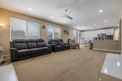 3408 Palliser Way, Modesto, CA 95355 photo 19