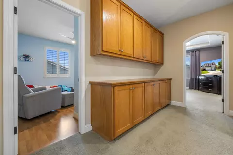 3408 Palliser Way, Modesto, CA 95355 photo 27