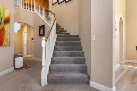 3408 Palliser Way, Modesto, CA 95355 photo 25