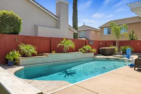 3408 Palliser Way, Modesto, CA 95355 photo 49